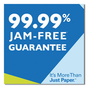 Hammermill® wholesale. Colors Print Paper, 20lb, 8.5 X 11, Cream, 500-ream. HSD Wholesale: Janitorial Supplies, Breakroom Supplies, Office Supplies.