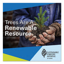 Hammermill® wholesale. Great White 30 Recycled Print Paper, 92 Bright, 20lb, 8.5 X 14, White, 500-ream. HSD Wholesale: Janitorial Supplies, Breakroom Supplies, Office Supplies.