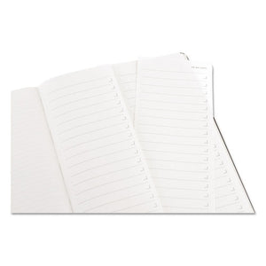 Moleskine® wholesale. Professional Hard Cover Notebook, Narrow Rule, Black Cover, 9.75 X 7.5, 192 Sheets. HSD Wholesale: Janitorial Supplies, Breakroom Supplies, Office Supplies.