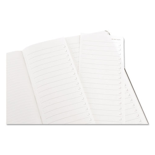 Moleskine® wholesale. Professional Hard Cover Notebook, Narrow Rule, Black Cover, 9.75 X 7.5, 192 Sheets. HSD Wholesale: Janitorial Supplies, Breakroom Supplies, Office Supplies.