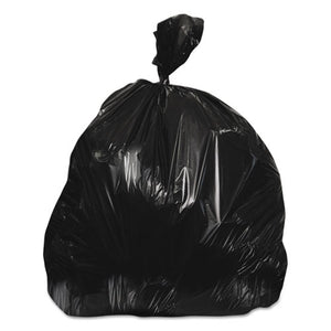 Hotel Supplies Depot wholesale. ESHERL6036PK. HSD Wholesale: Janitorial Supplies, Breakroom Supplies, Office Supplies.