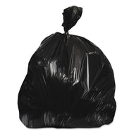 Hotel Supplies Depot wholesale. ESHERL6036PK. HSD Wholesale: Janitorial Supplies, Breakroom Supplies, Office Supplies.