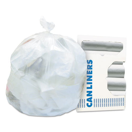 HERITAGE wholesale. HERITAGE Liner,crls,40x48,16mic,nt. HSD Wholesale: Janitorial Supplies, Breakroom Supplies, Office Supplies.