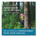 HP Papers wholesale. HP® Office20 Paper, 92 Bright, 20lb, 8.5 X 14, White, 500-ream. HSD Wholesale: Janitorial Supplies, Breakroom Supplies, Office Supplies.