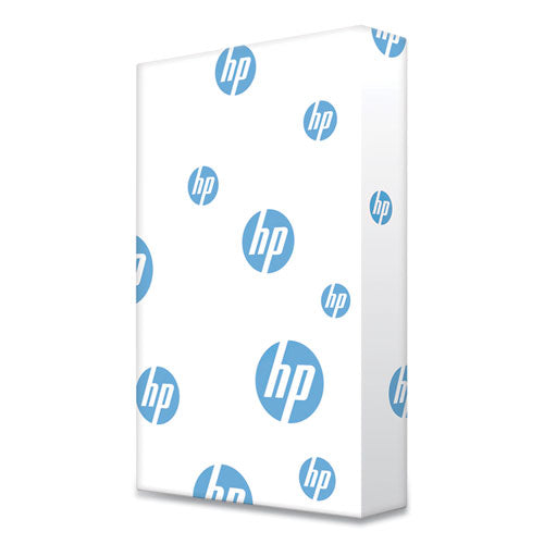HP Papers wholesale. HP® Office20 Paper, 92 Bright, 20lb, 8.5 X 14, White, 500-ream. HSD Wholesale: Janitorial Supplies, Breakroom Supplies, Office Supplies.