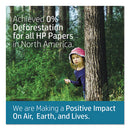 HP Papers wholesale. HP® Multipurpose20 Paper, 96 Bright, 20lb, 8.5 X 11, White, 500 Sheets-ream, 10 Reams-carton. HSD Wholesale: Janitorial Supplies, Breakroom Supplies, Office Supplies.