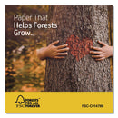 HP Papers wholesale. HP® Multipurpose20 Paper, 96 Bright, 20lb, 8.5 X 11, White, 500 Sheets-ream, 10 Reams-carton. HSD Wholesale: Janitorial Supplies, Breakroom Supplies, Office Supplies.