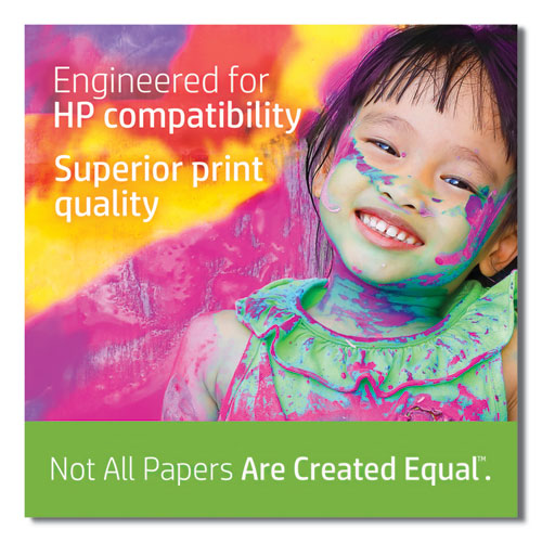 HP Papers wholesale. HP® Multipurpose20 Paper, 96 Bright, 20lb, 8.5 X 11, White, 500 Sheets-ream, 10 Reams-carton. HSD Wholesale: Janitorial Supplies, Breakroom Supplies, Office Supplies.