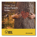 HP Papers wholesale. HP® Multipurpose20 Paper, 96 Bright, 20lb, 8.5 X 11, White, 500-ream. HSD Wholesale: Janitorial Supplies, Breakroom Supplies, Office Supplies.