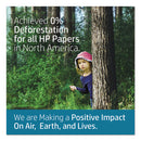 HP Papers wholesale. HP® Multipurpose20 Paper, 96 Bright, 20lb, 8.5 X 11, White, 500-ream. HSD Wholesale: Janitorial Supplies, Breakroom Supplies, Office Supplies.