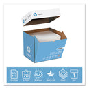 HP Papers wholesale. HP® Office20 Paper, 92 Bright, 20lb, 8.5 X 11, White, 2, 500-carton. HSD Wholesale: Janitorial Supplies, Breakroom Supplies, Office Supplies.