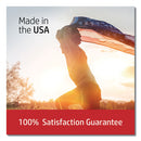 HP Papers wholesale. HP® Multipurpose20 Paper, 96 Bright, 20lb, 8.5 X 11, White, 500 Sheets-ream, 3 Reams-carton. HSD Wholesale: Janitorial Supplies, Breakroom Supplies, Office Supplies.