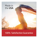 HP Papers wholesale. HP® Multipurpose20 Paper, 96 Bright, 20lb, 8.5 X 11, White, 500 Sheets-ream, 5 Reams-carton. HSD Wholesale: Janitorial Supplies, Breakroom Supplies, Office Supplies.