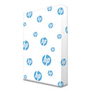 HP Papers wholesale. HP® Office20 Paper, 92 Bright, 20lb, 11 X 17, White, 500-ream. HSD Wholesale: Janitorial Supplies, Breakroom Supplies, Office Supplies.