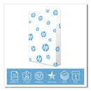 HP Papers wholesale. HP® Office20 Paper, 92 Bright, 20lb, 11 X 17, White, 500-ream. HSD Wholesale: Janitorial Supplies, Breakroom Supplies, Office Supplies.