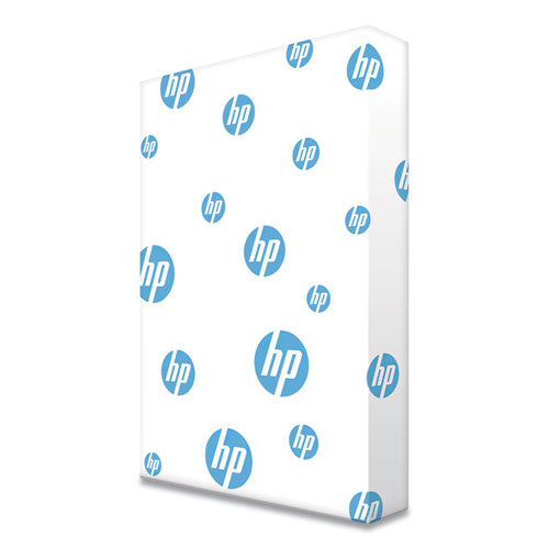 HP Papers wholesale. HP® Office20 Paper, 92 Bright, 20lb, 11 X 17, White, 500-ream. HSD Wholesale: Janitorial Supplies, Breakroom Supplies, Office Supplies.