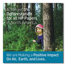 HP Papers wholesale. HP® Office20 Paper, 92 Bright, 20lb, 8.5 X 11, White, 500 Sheets-ream, 5 Reams-carton. HSD Wholesale: Janitorial Supplies, Breakroom Supplies, Office Supplies.