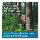 HP Papers wholesale. HP® All-in-one22 Paper, 96 Bright, 22lb, 8.5 X 11, White, 500-ream. HSD Wholesale: Janitorial Supplies, Breakroom Supplies, Office Supplies.