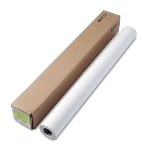 HP wholesale. Matte Film, 36" X 125 Ft, White. HSD Wholesale: Janitorial Supplies, Breakroom Supplies, Office Supplies.