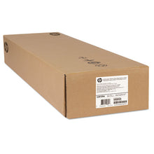 Load image into Gallery viewer, HP wholesale. Everyday Adhesive Gloss Polypropylene, 2&quot; Core, 42&quot; X 75 Ft, Glossy White, 2-pack. HSD Wholesale: Janitorial Supplies, Breakroom Supplies, Office Supplies.