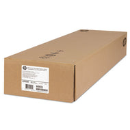 HP wholesale. Premium Matte Polypropylene Paper, 2