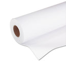 HP wholesale. Designjet Inkjet Large Format Paper, 4.9 Mil, 42" X 150 Ft, Coated White. HSD Wholesale: Janitorial Supplies, Breakroom Supplies, Office Supplies.