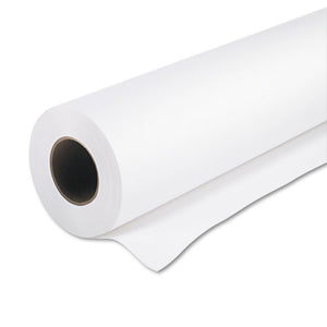 HP wholesale. Super-heavyweight Plus Matte Paper, 42" X 100 Ft, Matte White. HSD Wholesale: Janitorial Supplies, Breakroom Supplies, Office Supplies.