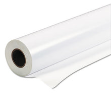 Load image into Gallery viewer, HP wholesale. Premium Instant-dry Photo Paper, 2&quot; Core, 7.5 Mil, 24&quot; X 75 Ft, Satin White. HSD Wholesale: Janitorial Supplies, Breakroom Supplies, Office Supplies.