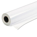 HP wholesale. Premium Instant-dry Photo Paper, 2" Core, 7.5 Mil, 24" X 75 Ft, Satin White. HSD Wholesale: Janitorial Supplies, Breakroom Supplies, Office Supplies.