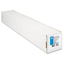 HP wholesale. Premium Instant-dry Photo Paper, 42" X 100 Ft, Satin White. HSD Wholesale: Janitorial Supplies, Breakroom Supplies, Office Supplies.