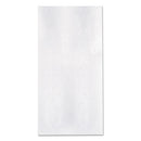 Hoffmaster® wholesale. Hoffmaster Dinner Napkins, 2-ply, 15 X 17, White, 300-carton. HSD Wholesale: Janitorial Supplies, Breakroom Supplies, Office Supplies.