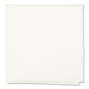 HOFFMASTER wholesale. Tablecover,82",plas,wh,12. HSD Wholesale: Janitorial Supplies, Breakroom Supplies, Office Supplies.
