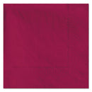 Napkins,2 Ply,10x10,brg