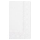 Hoffmaster® wholesale. Hoffmaster Dinner Napkins, 2-ply, 15 X 17, White, 1000-carton. HSD Wholesale: Janitorial Supplies, Breakroom Supplies, Office Supplies.