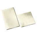 Hoffmaster® wholesale. Hoffmaster Dinner Napkins, 2-ply, 15 X 17, White, 1000-carton. HSD Wholesale: Janitorial Supplies, Breakroom Supplies, Office Supplies.