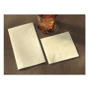 Hoffmaster® wholesale. Hoffmaster Dinner Napkins, 2-ply, 15 X 17, White, 1000-carton. HSD Wholesale: Janitorial Supplies, Breakroom Supplies, Office Supplies.