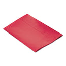 Hoffmaster® wholesale. Hoffmaster Dinner Napkins, 2-ply, 15 X 17, Red, 1000-carton. HSD Wholesale: Janitorial Supplies, Breakroom Supplies, Office Supplies.