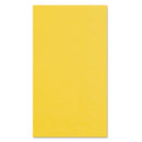 HOFFMASTER wholesale. Napkins,2 Ply,15x17,byl. HSD Wholesale: Janitorial Supplies, Breakroom Supplies, Office Supplies.
