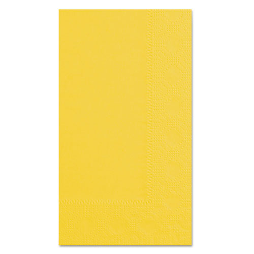 HOFFMASTER wholesale. Napkins,2 Ply,15x17,byl. HSD Wholesale: Janitorial Supplies, Breakroom Supplies, Office Supplies.