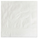 Hoffmaster® wholesale. Hoffmaster Cellutex Tablecover, Tissue-poly Lined, 54 In X 108", White, 25-carton. HSD Wholesale: Janitorial Supplies, Breakroom Supplies, Office Supplies.