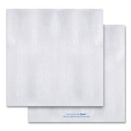 Hoffmaster® wholesale. Hoffmaster Bio-shield Dinner Napkins, 1-ply, 17 X 17, 8.5 X 8.5 Folded, White, 300-carton. HSD Wholesale: Janitorial Supplies, Breakroom Supplies, Office Supplies.