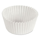 HOFFMASTER wholesale. Cup,bkng,3.5",20-500,wh. HSD Wholesale: Janitorial Supplies, Breakroom Supplies, Office Supplies.