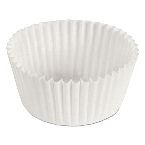 HOFFMASTER wholesale. Cup,bkng,3.5",20-500,wh. HSD Wholesale: Janitorial Supplies, Breakroom Supplies, Office Supplies.