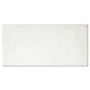 Hoffmaster® wholesale. Hoffmaster Linen-like Guest Towels, 12 X 17, White, 125 Towels-pack, 4 Packs-carton. HSD Wholesale: Janitorial Supplies, Breakroom Supplies, Office Supplies.