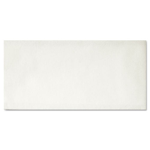 Hoffmaster® wholesale. Hoffmaster Linen-like Guest Towels, 12 X 17, White, 125 Towels-pack, 4 Packs-carton. HSD Wholesale: Janitorial Supplies, Breakroom Supplies, Office Supplies.