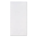 Hoffmaster® wholesale. Hoffmaster Fashnpoint Guest Towels, 11 1-2 X 15 1-2, White, 100-pack, 6 Packs-carton. HSD Wholesale: Janitorial Supplies, Breakroom Supplies, Office Supplies.