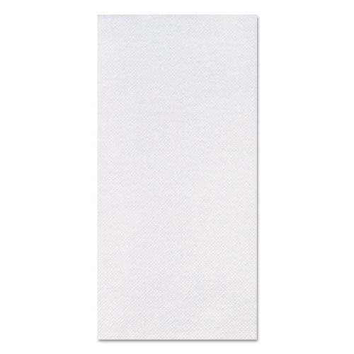 Hoffmaster® wholesale. Hoffmaster Fashnpoint Guest Towels, 11 1-2 X 15 1-2, White, 100-pack, 6 Packs-carton. HSD Wholesale: Janitorial Supplies, Breakroom Supplies, Office Supplies.