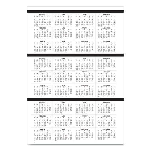 House of Doolittle™ wholesale. Seasonal Monthly Planner, 10 X 7, 2021. HSD Wholesale: Janitorial Supplies, Breakroom Supplies, Office Supplies.