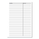 House of Doolittle™ wholesale. Seasonal Monthly Planner, 10 X 7, 2021. HSD Wholesale: Janitorial Supplies, Breakroom Supplies, Office Supplies.