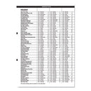 House of Doolittle™ wholesale. Seasonal Monthly Planner, 10 X 7, 2021. HSD Wholesale: Janitorial Supplies, Breakroom Supplies, Office Supplies.